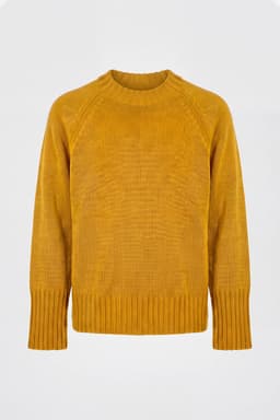 TUMERIC