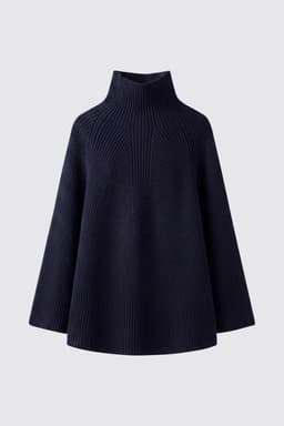 Blu Navy