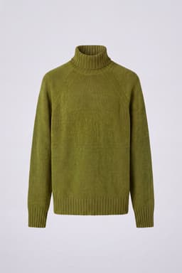 ACID GREEN