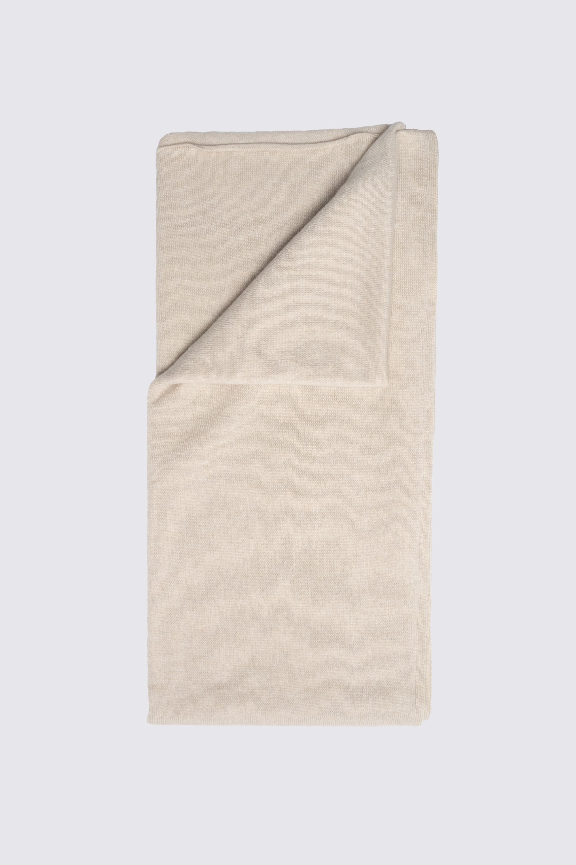 Cashmere Scarf
