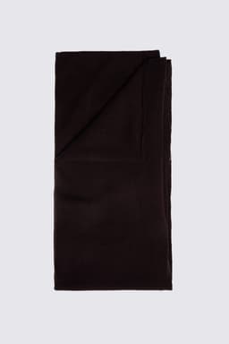 BLACK NAVY