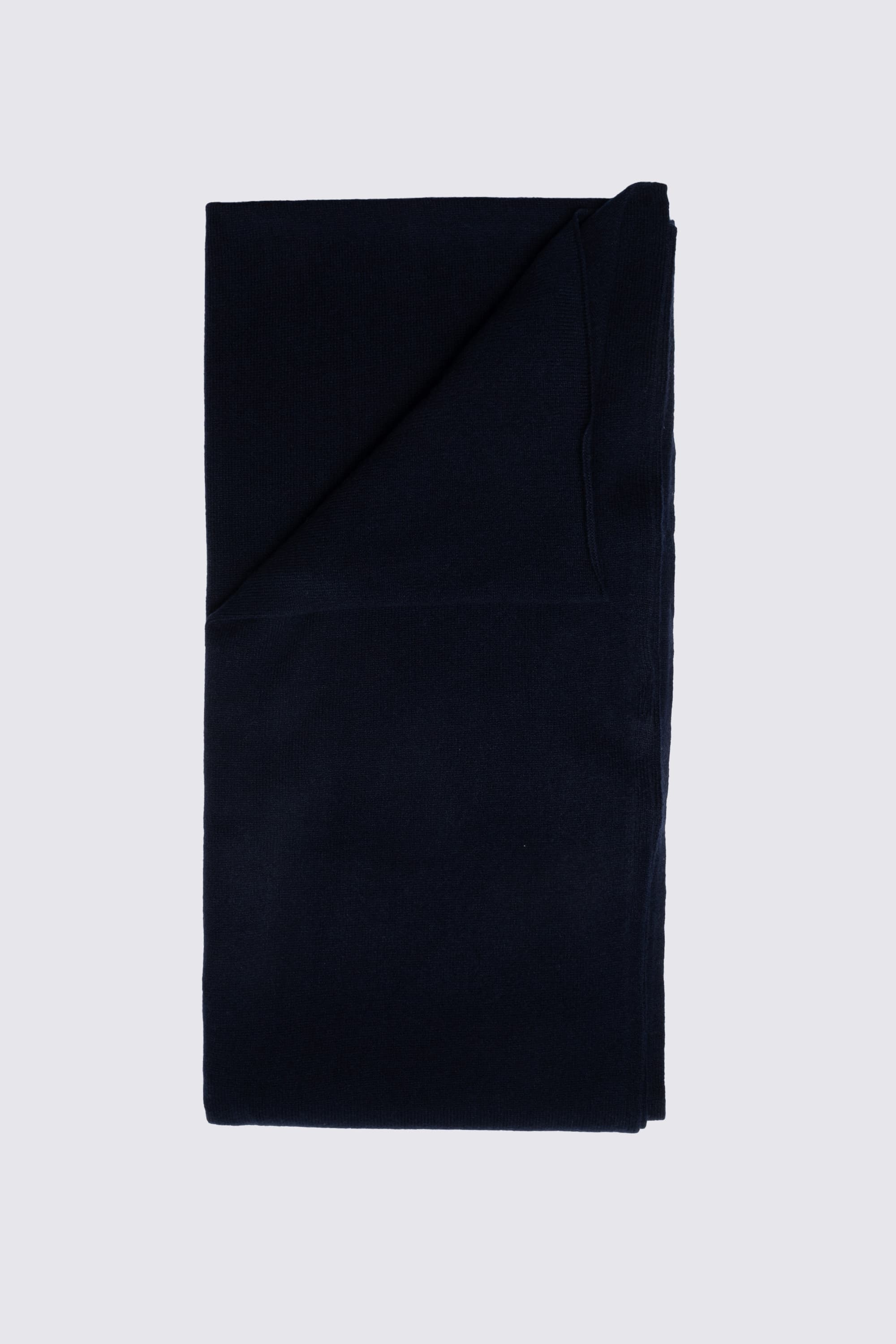Cashmere Scarf - Image 1