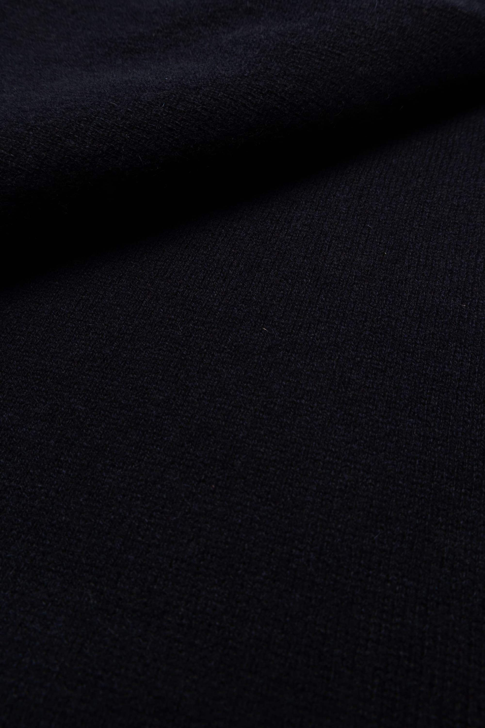 Cashmere Scarf - Image 2
