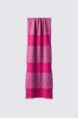 FUCSIA /  SPELT