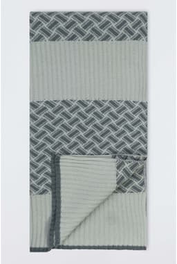 VERDE BOSCO/VERDE ACQUA