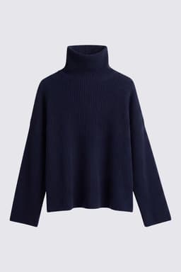 Bleu Marine