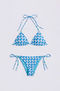 BLU RADIANCE