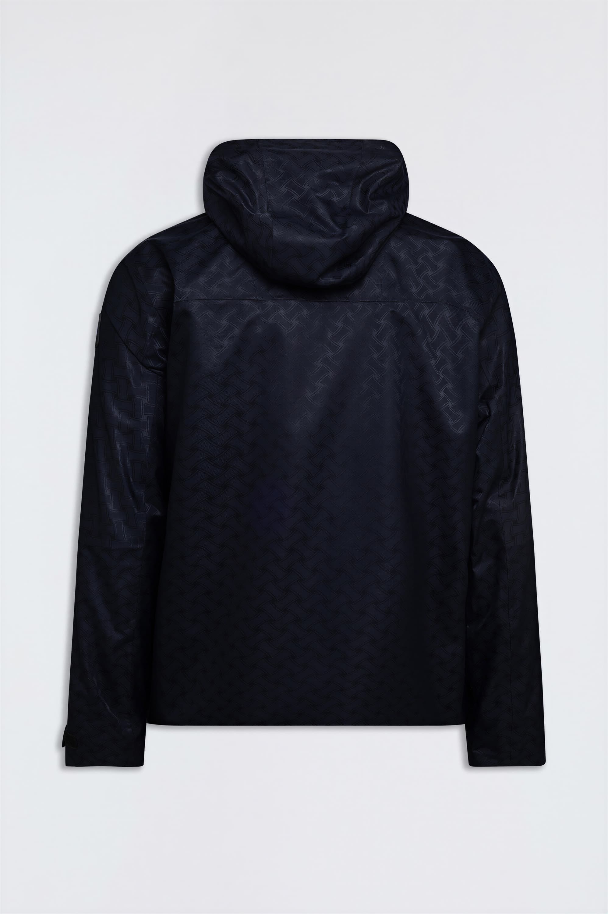 Razor Blade ski Jacket - Image 6
