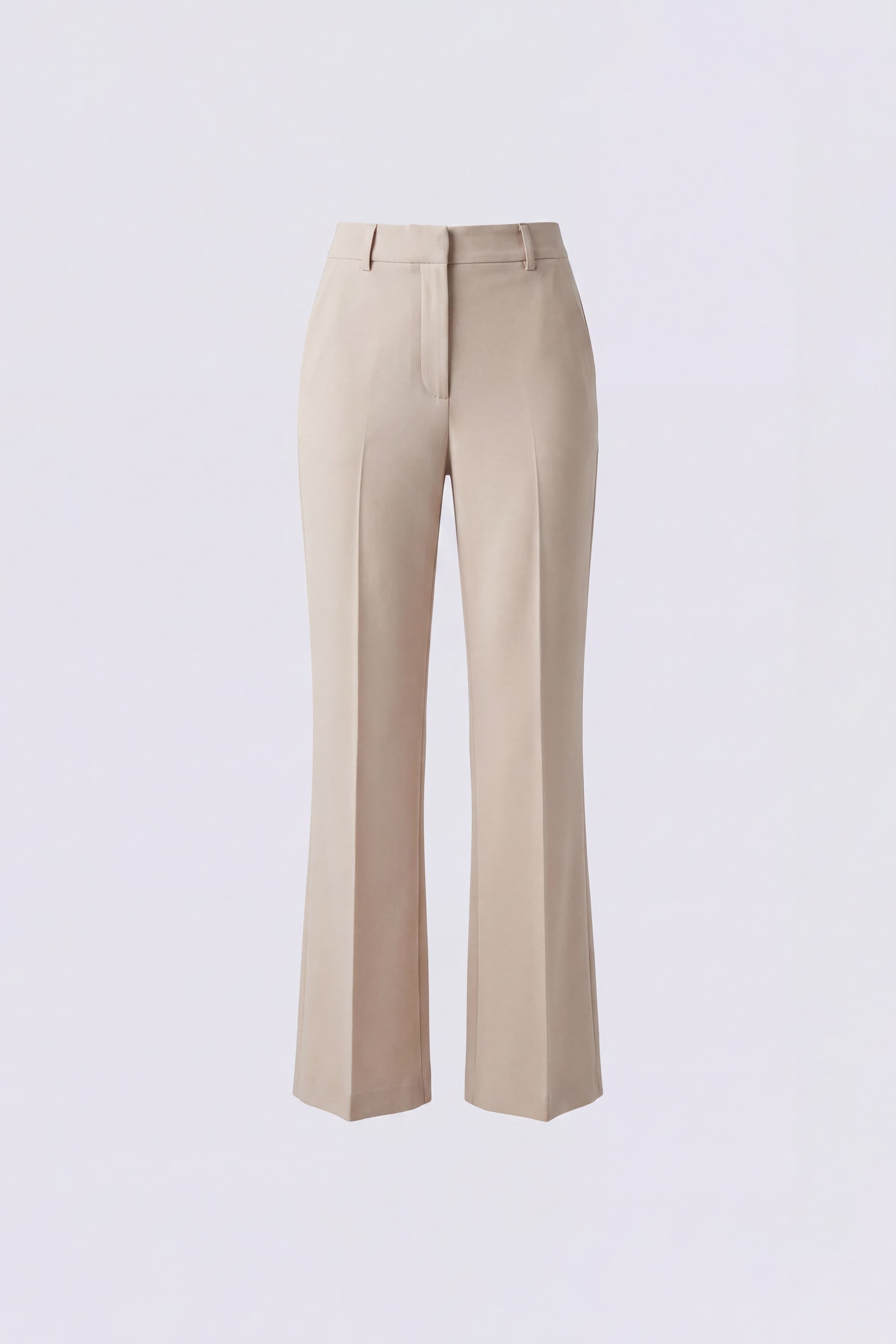 Pantalone a Vita Alta - Image 1