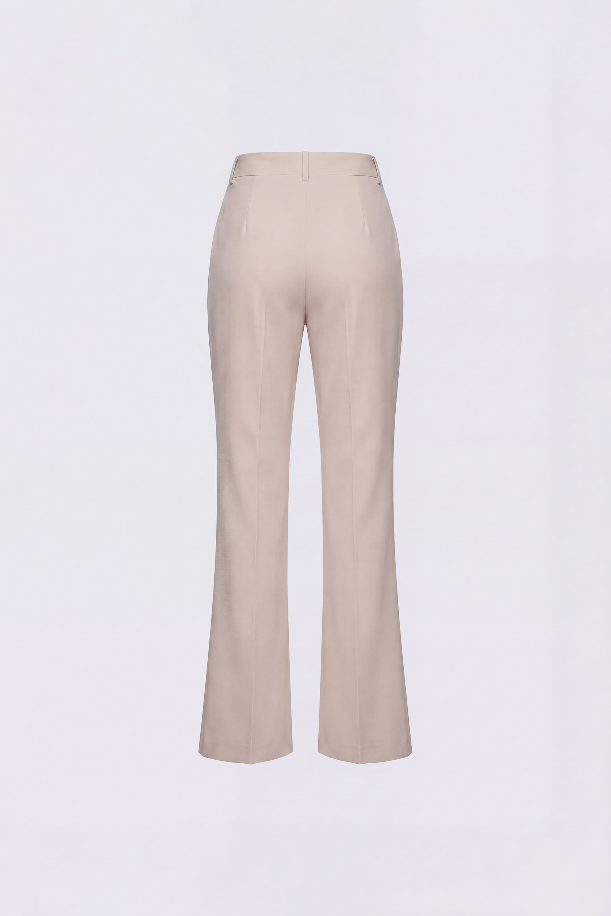 Pantalone a Vita Alta - Image 5