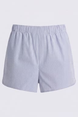 WHITE/BLU