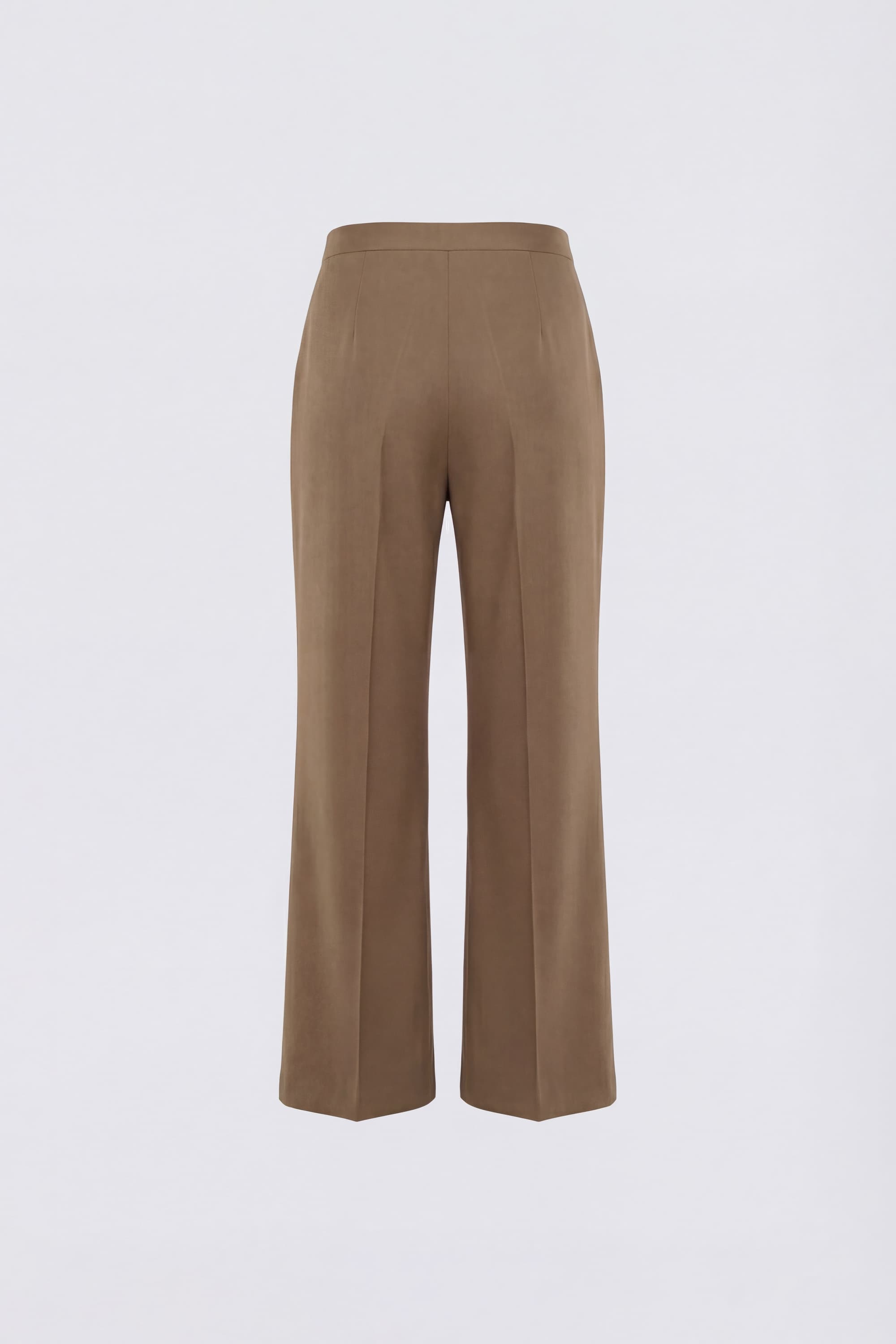 Wide leg Trousers - Image 5