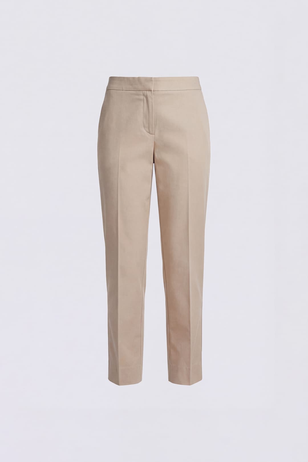Pantalone in Cotone
