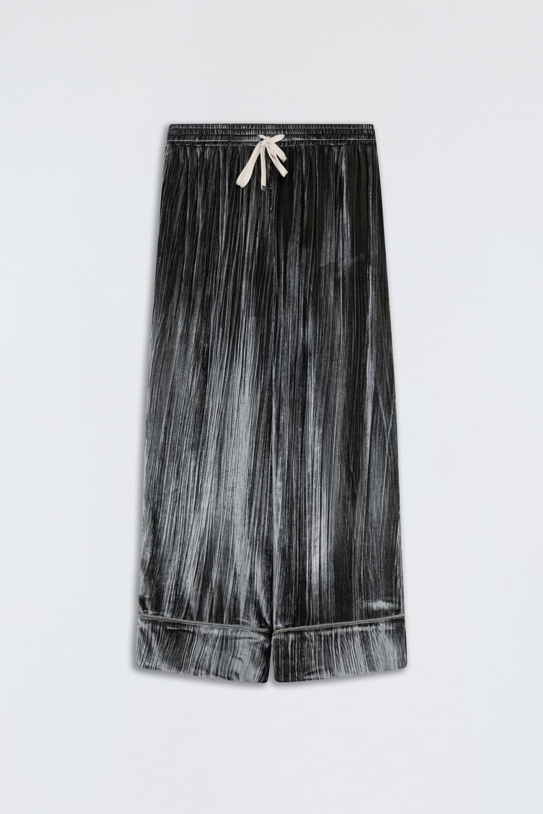 Palazzo Pants