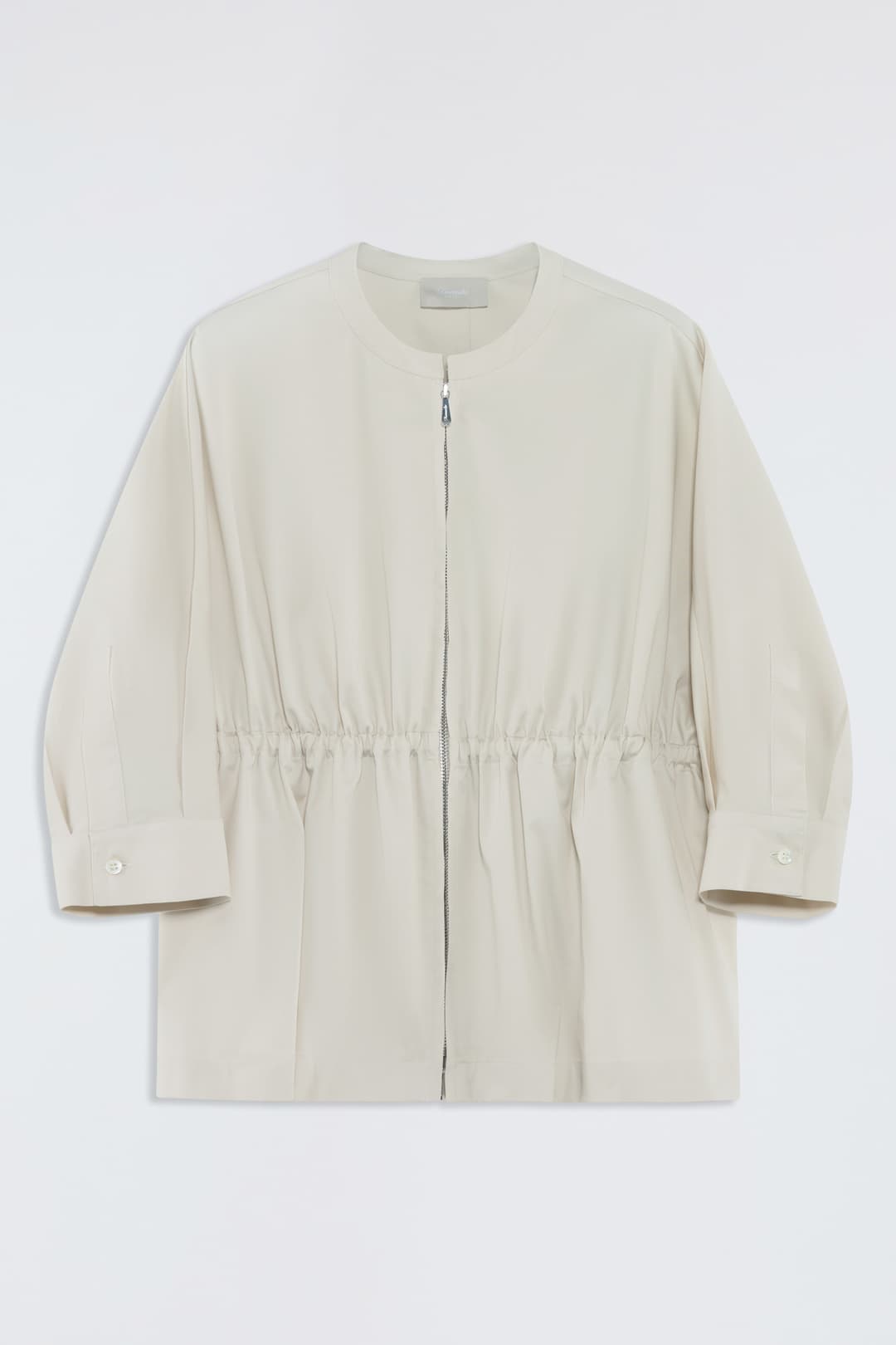 Cotton Jacket
