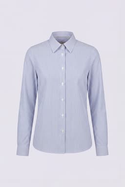 WHITE/BLU