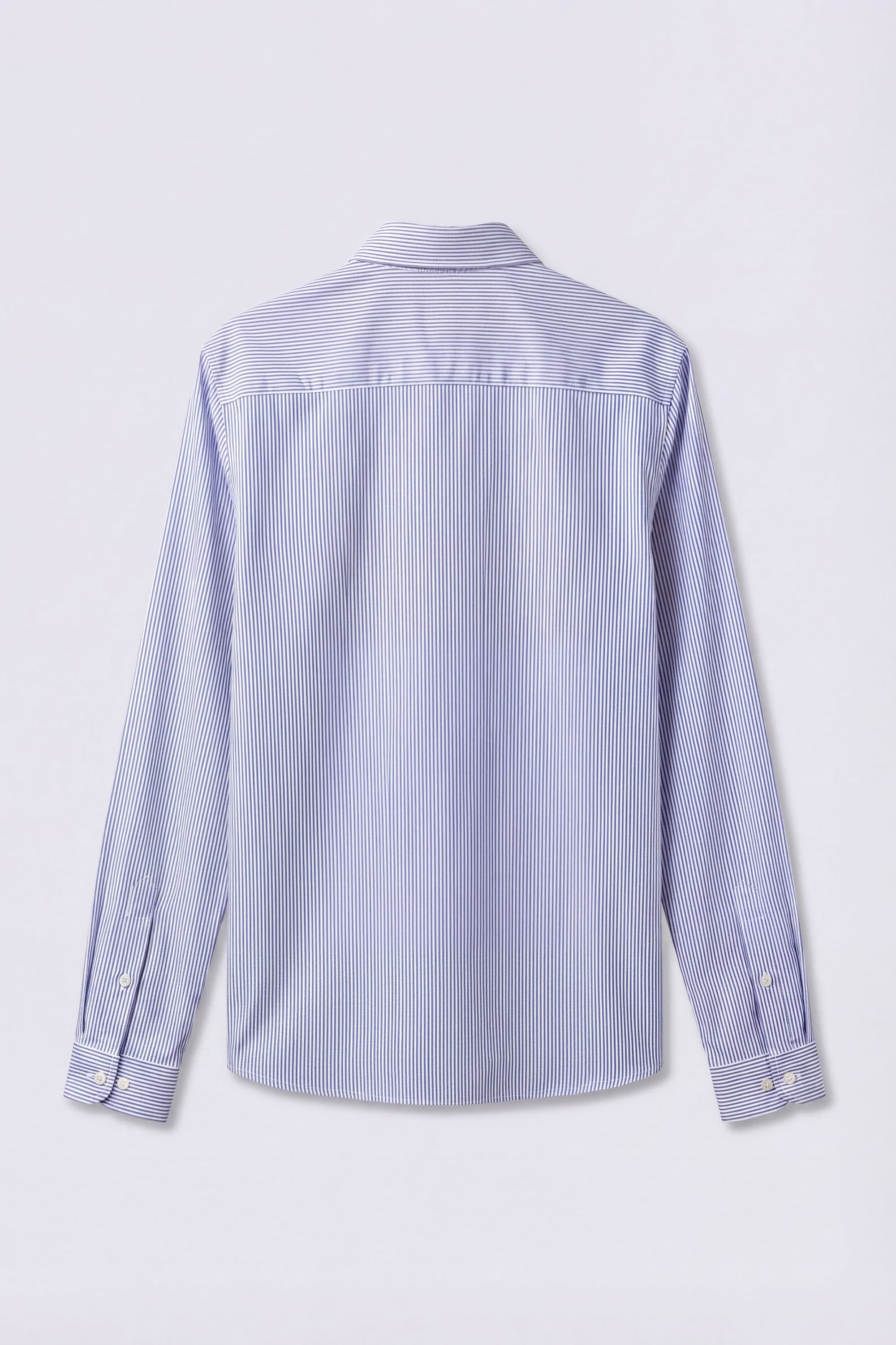 Striped Shirt - Image 5