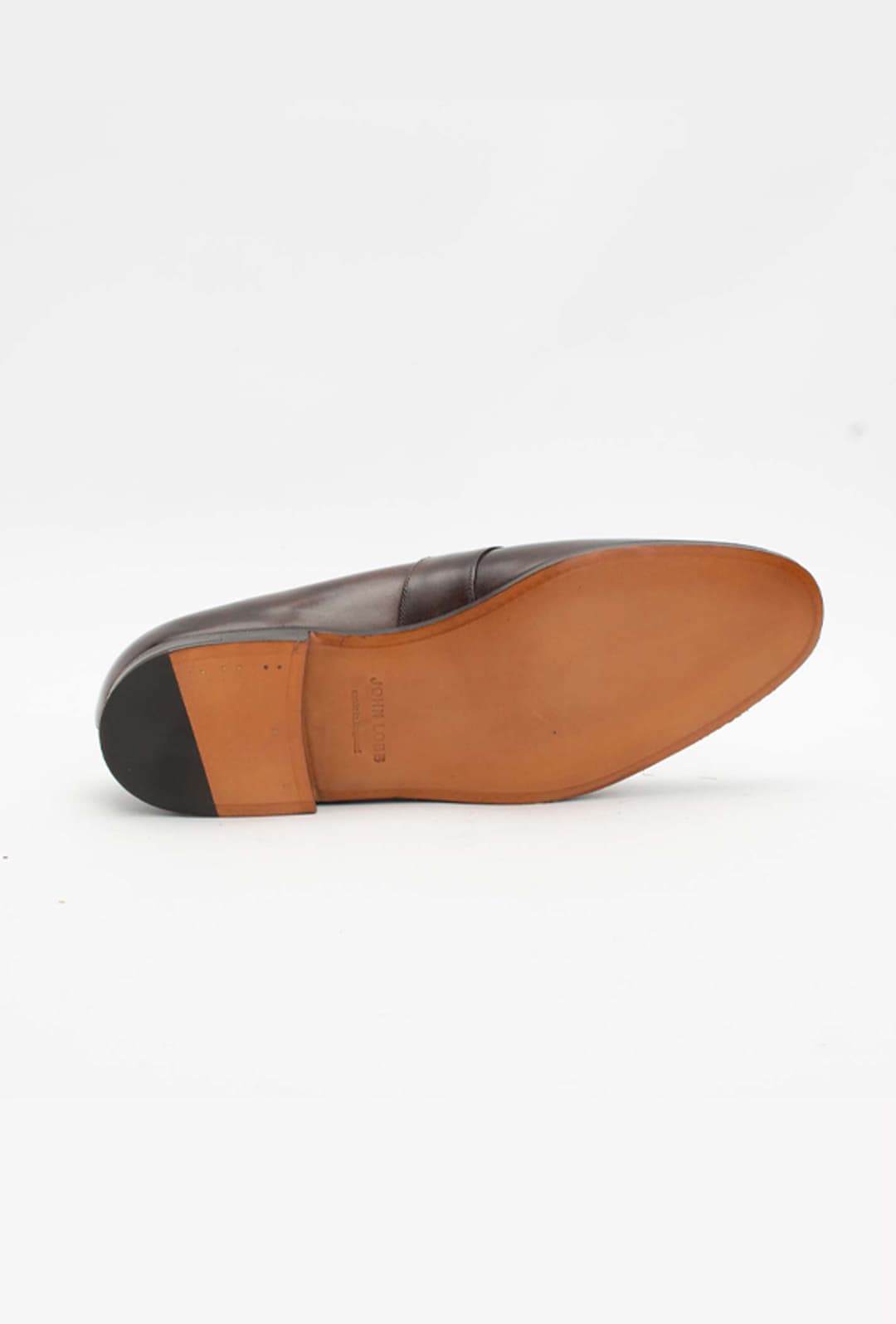 John Lobb Fencote