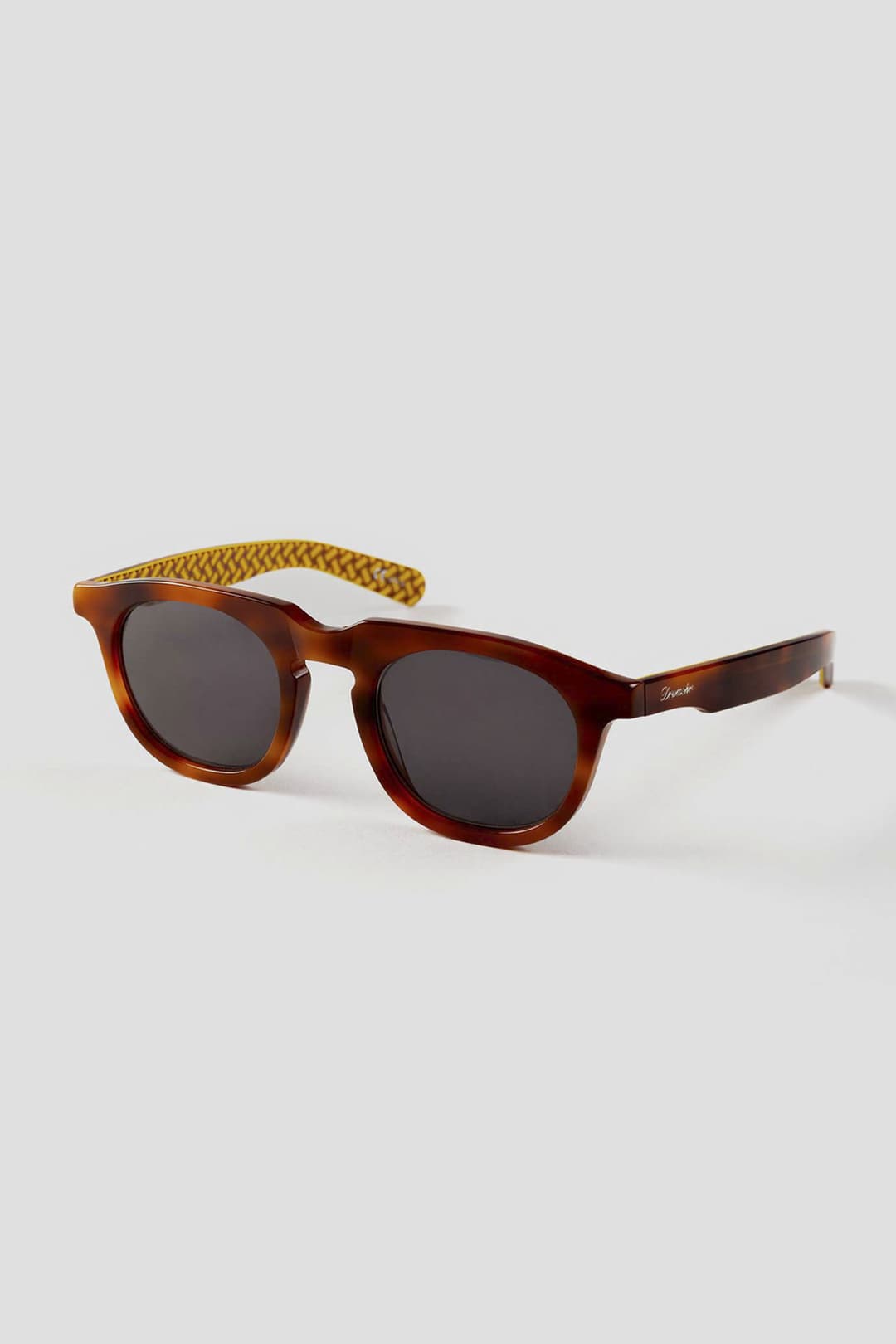 Women's Sunglasses