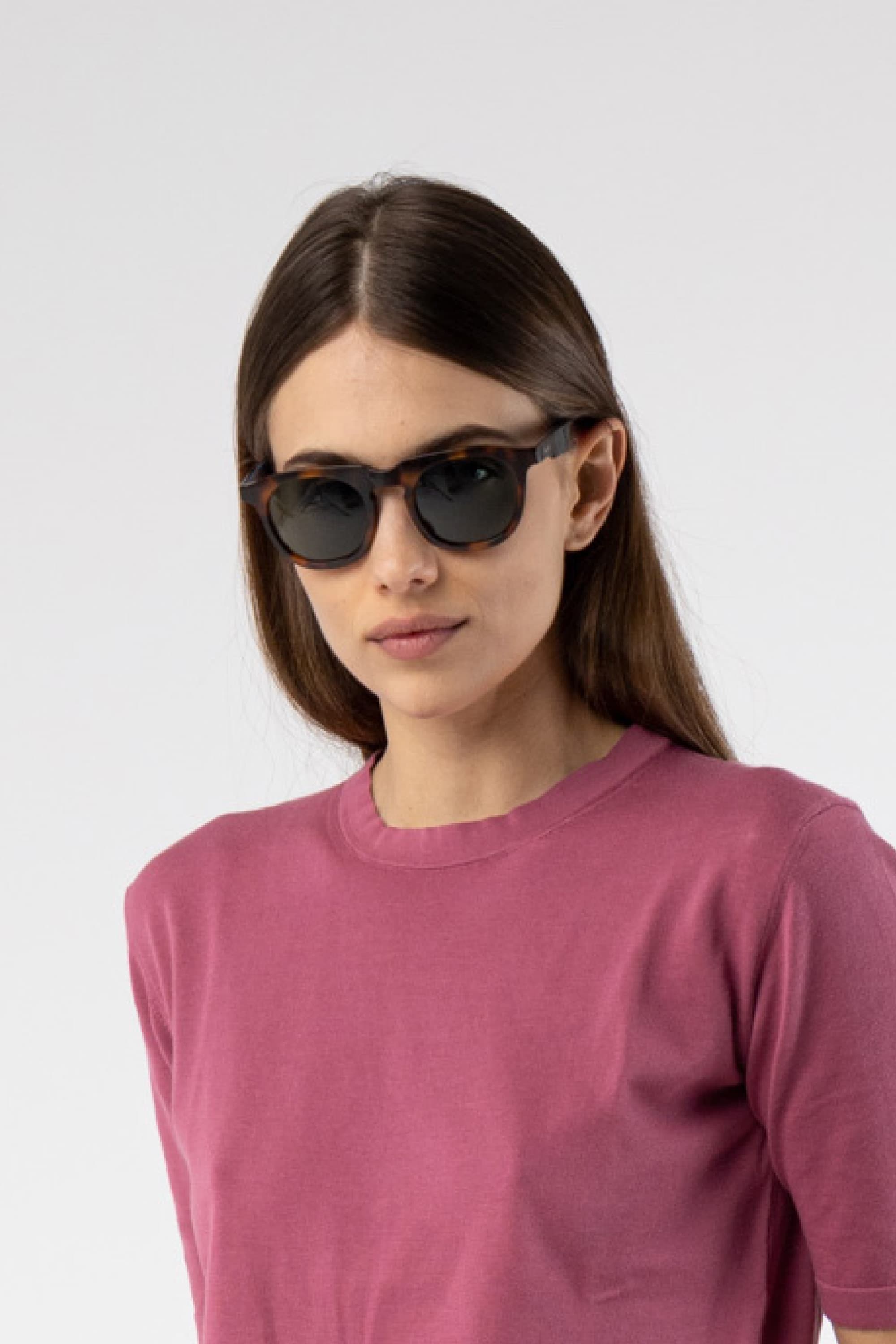 Women's Sunglasses - Image 2