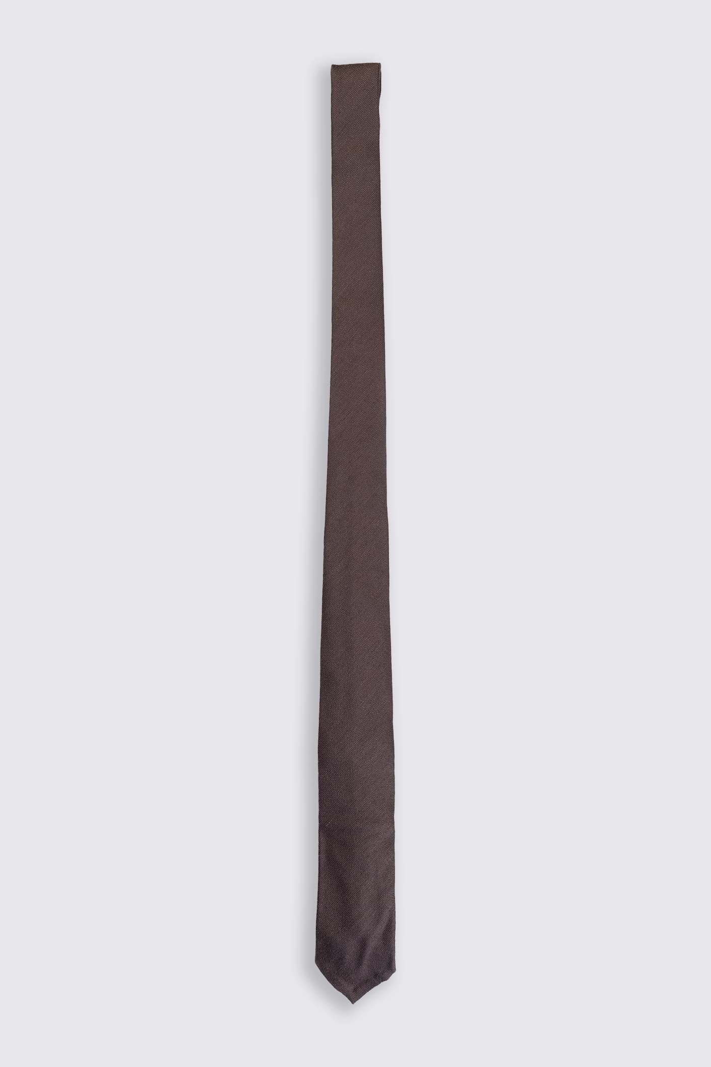Silk Tie