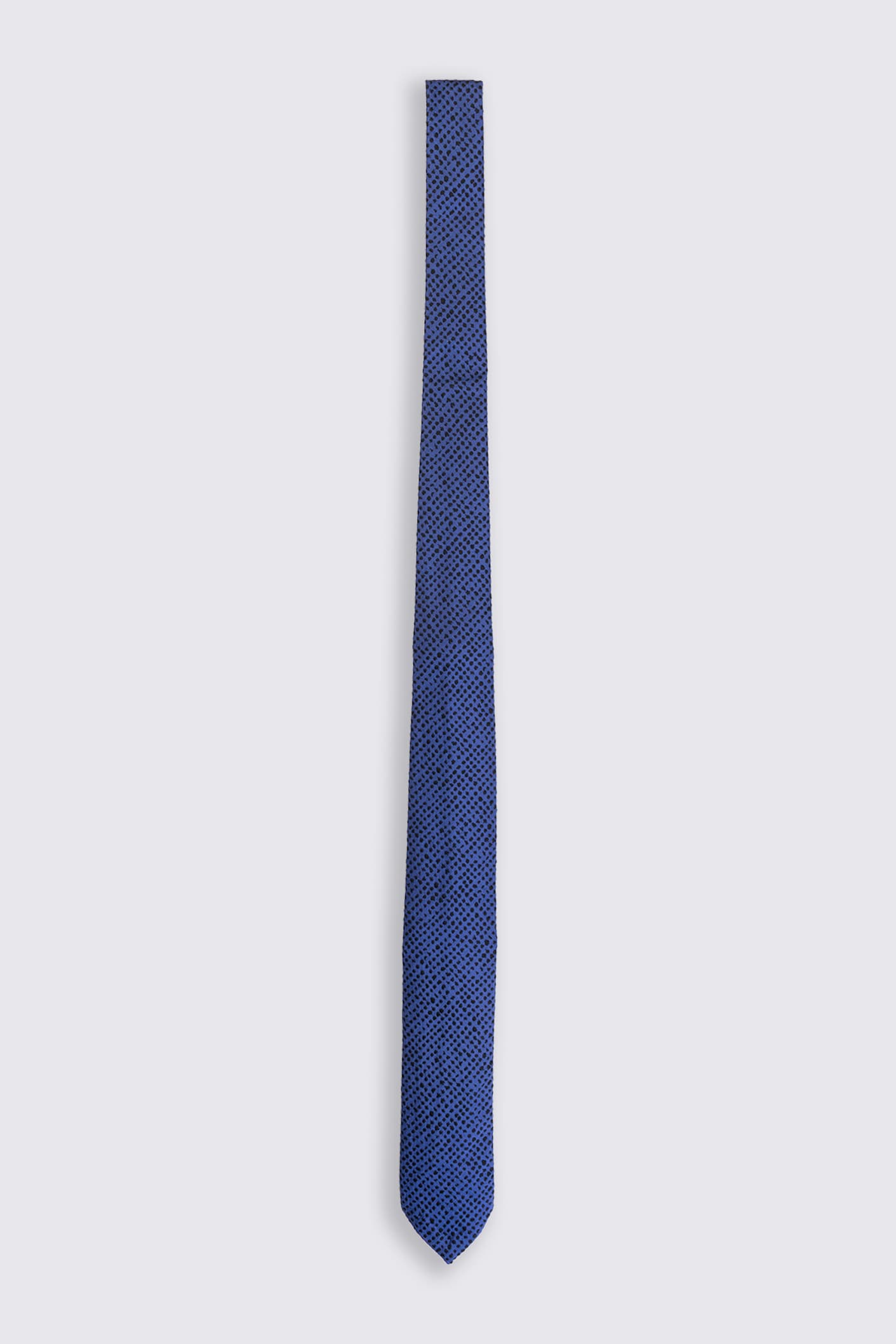 Silk Tie