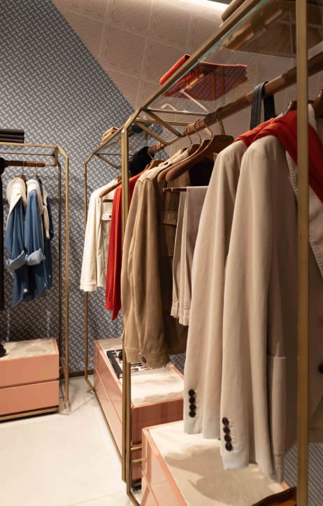 Store