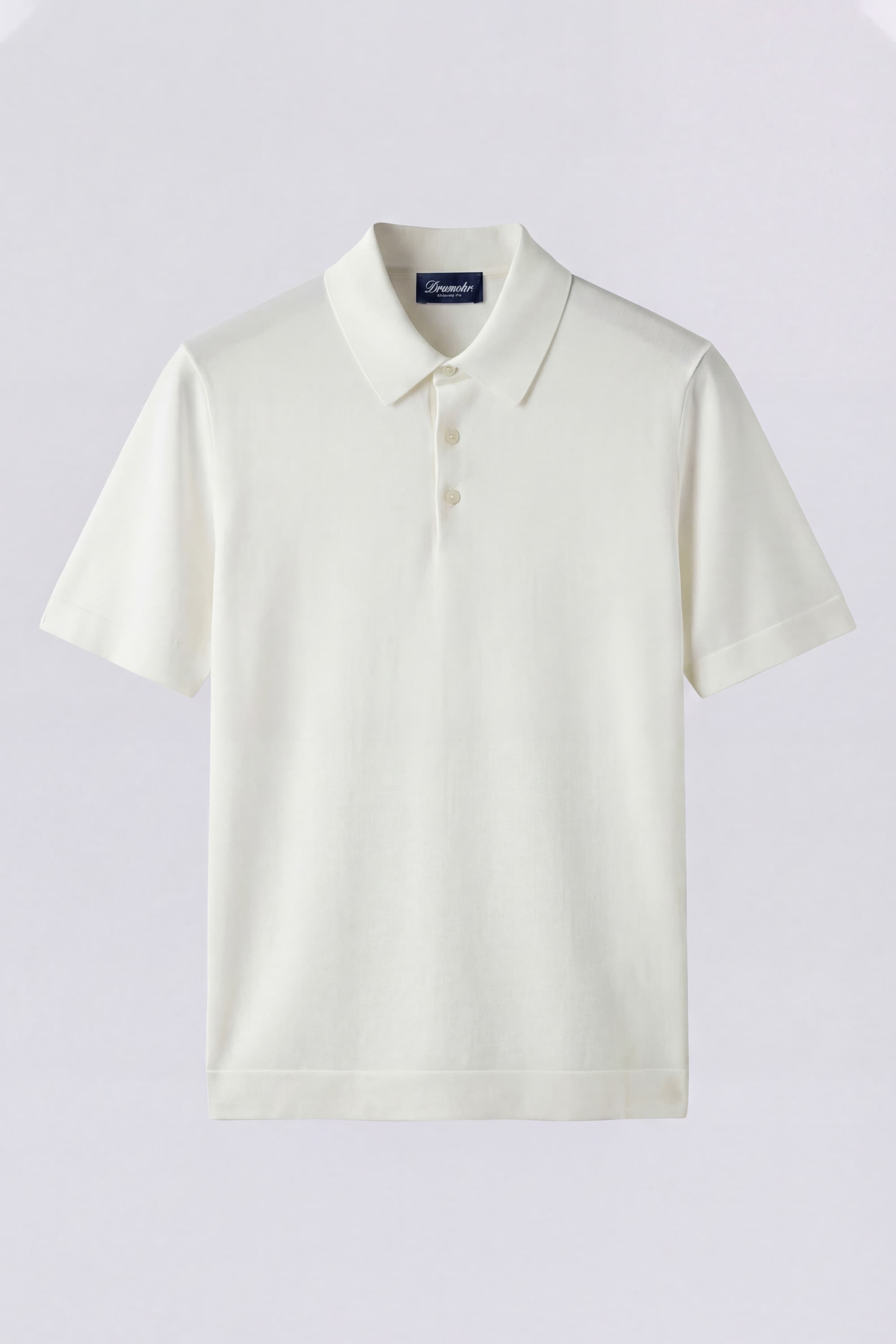 Frosted Polo - Image 1
