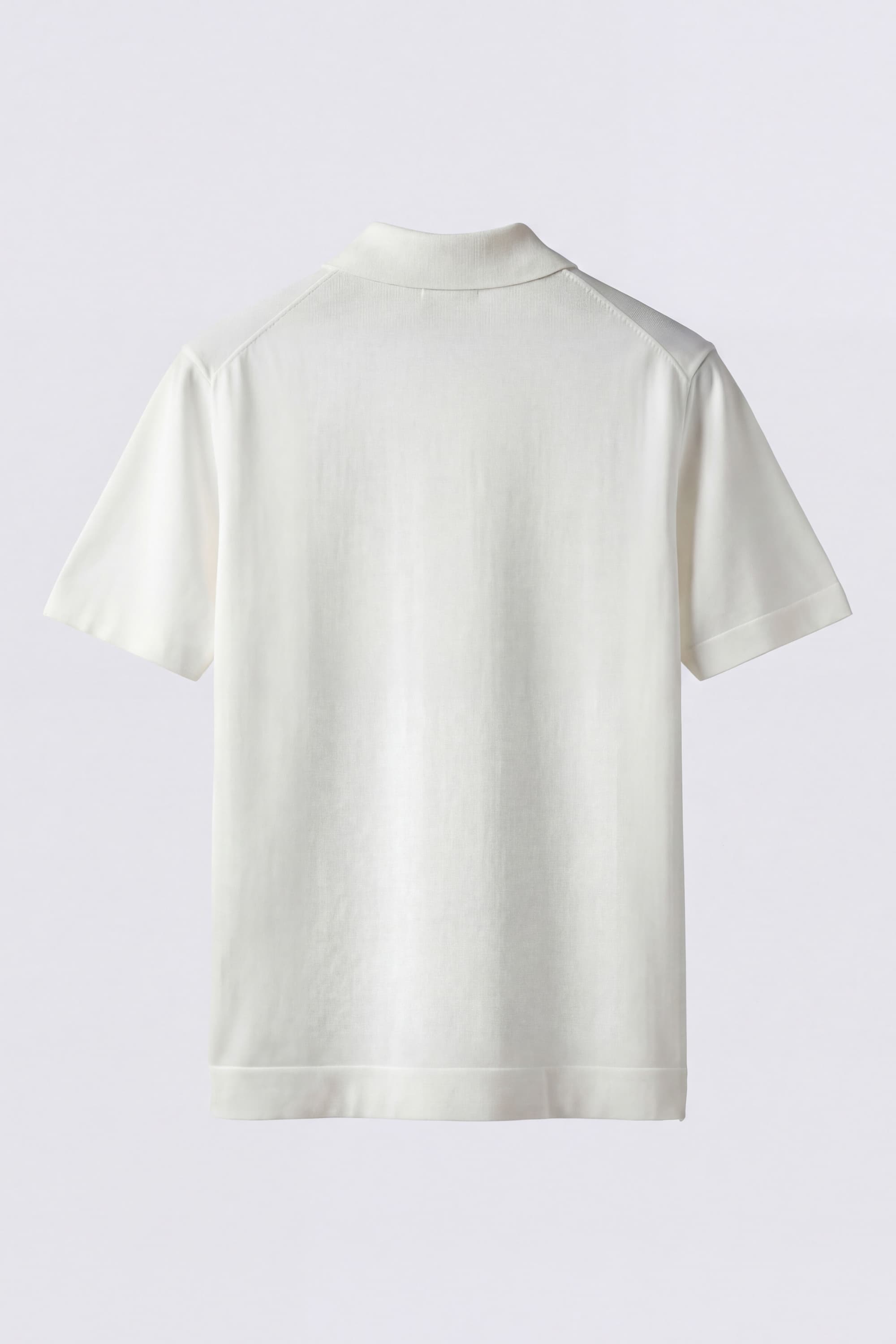 Frosted Polo - Image 6