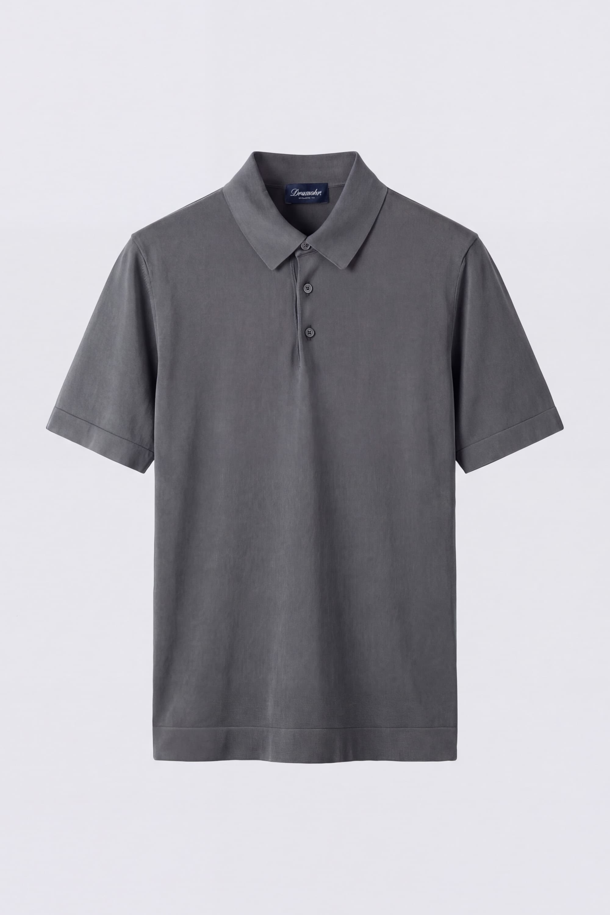 Frosted Polo - Image 1
