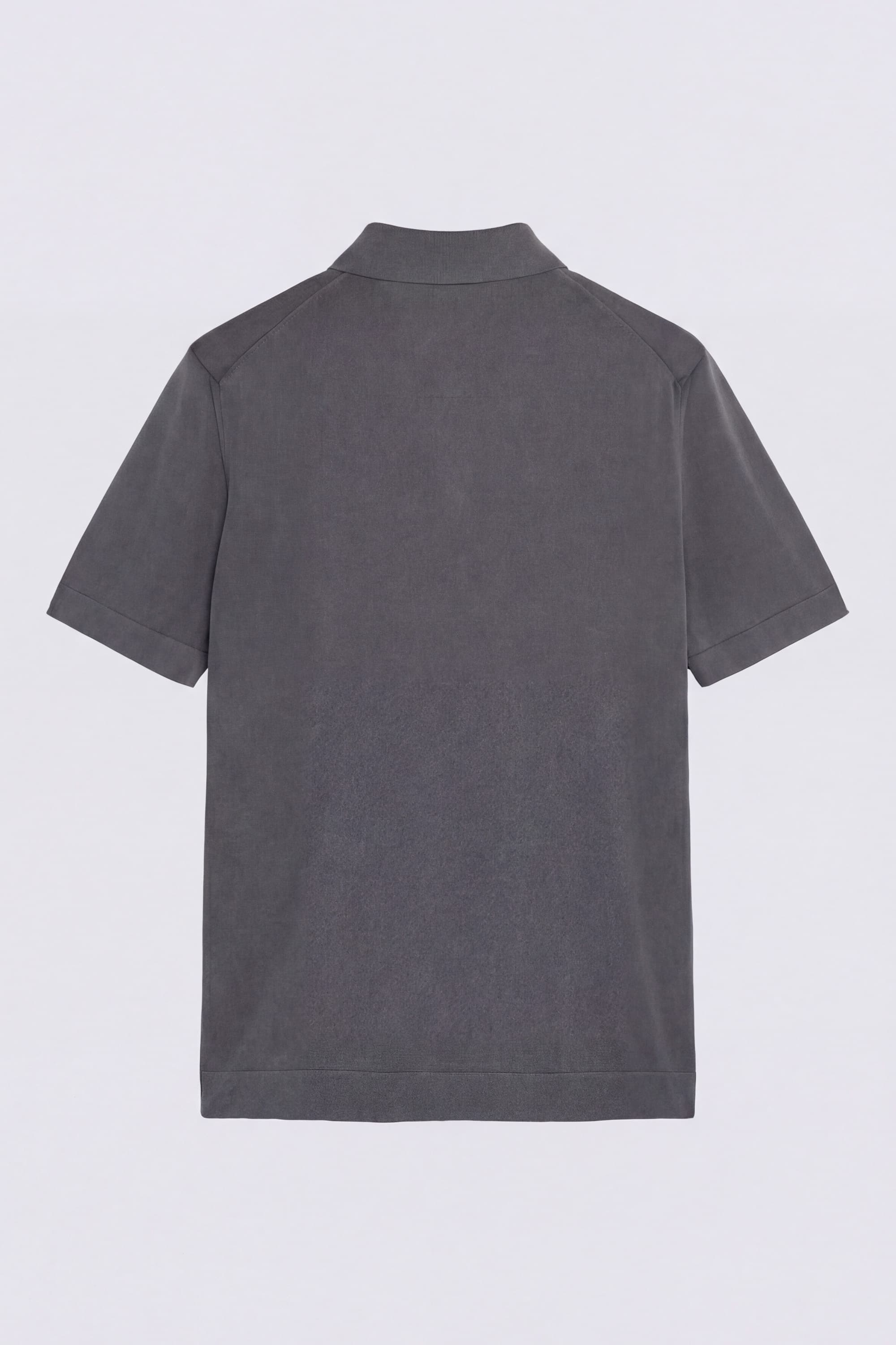 Frosted Polo - Image 6