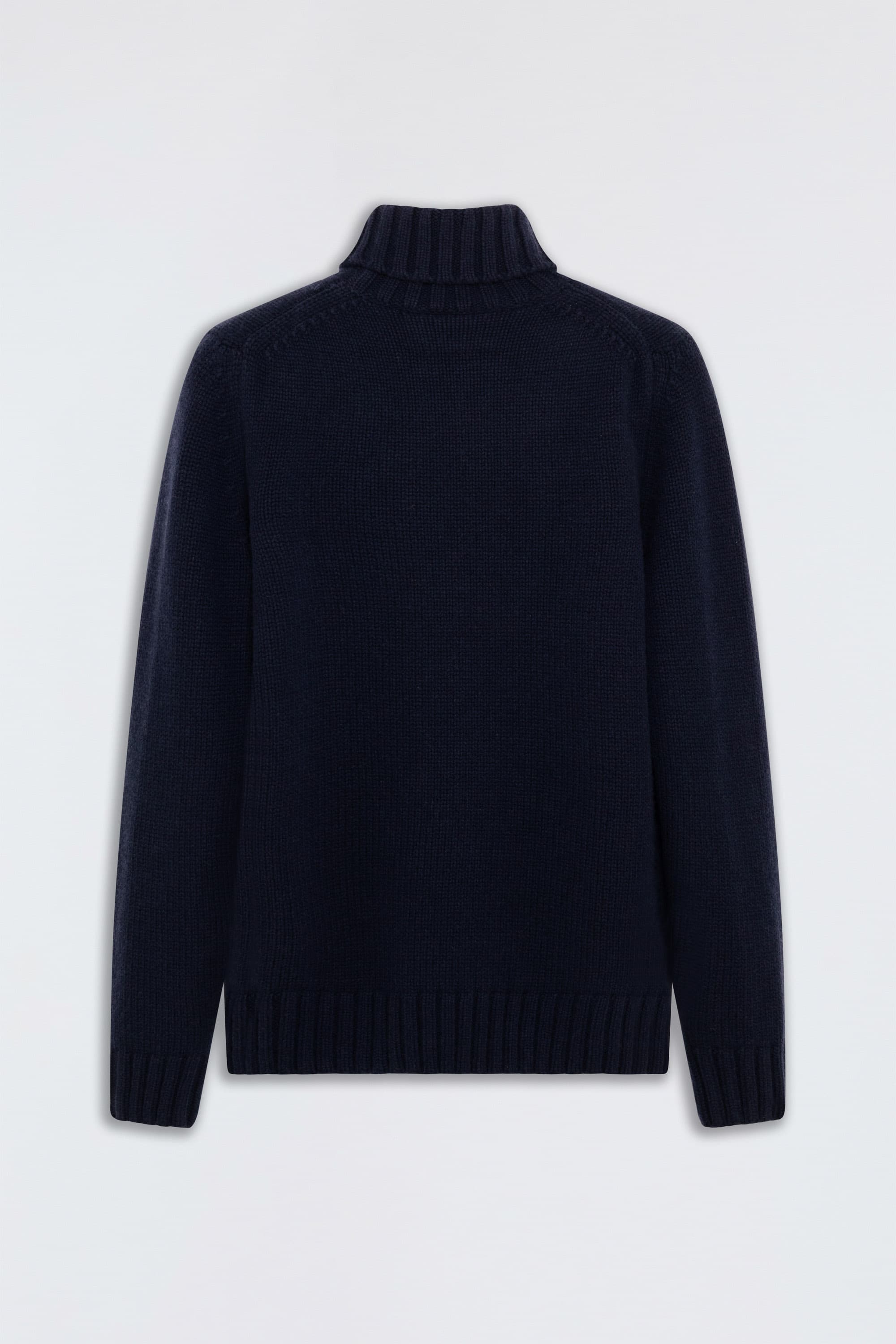 Dolcevita in Cashmere - Image 5