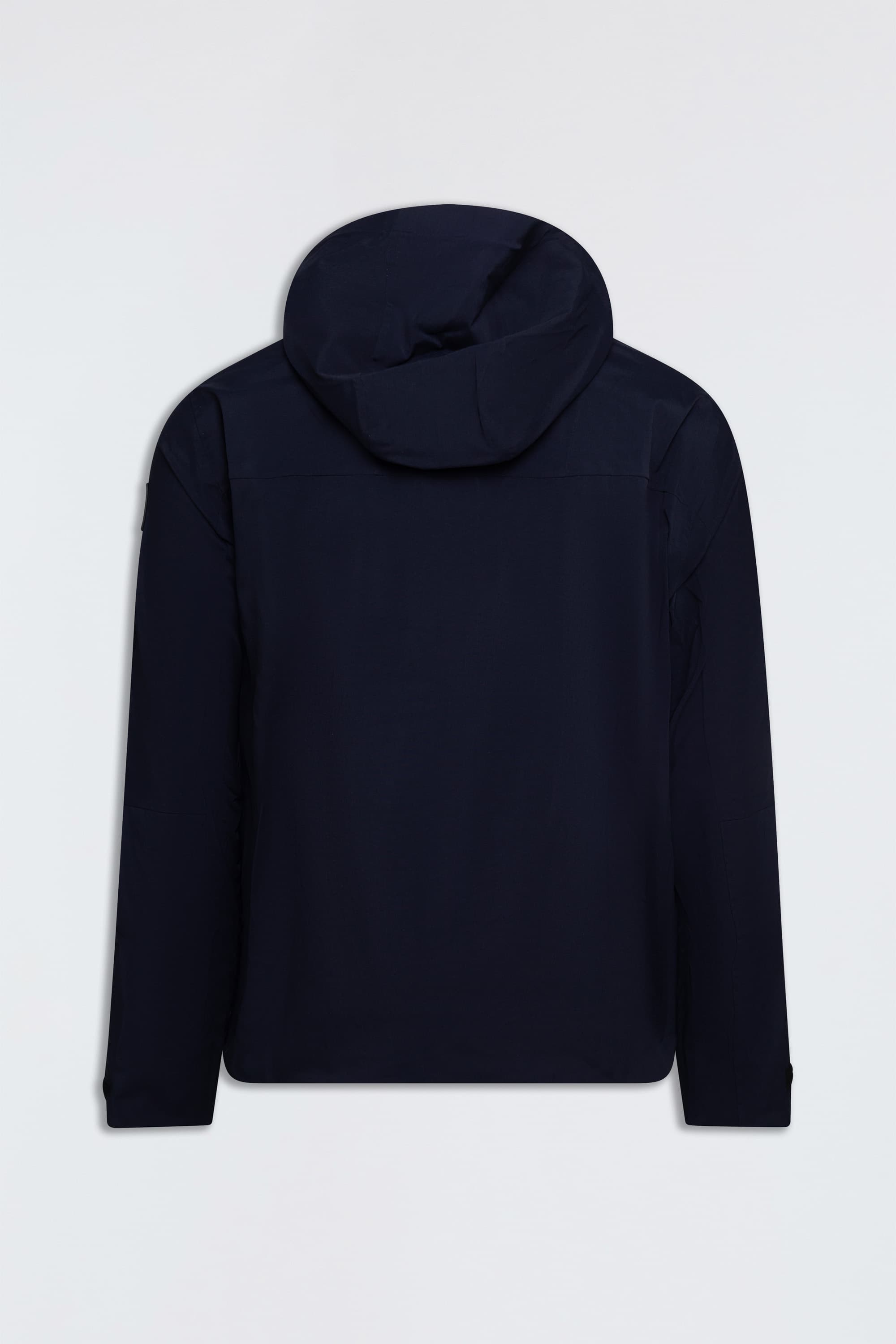 ski Jacket - Image 5