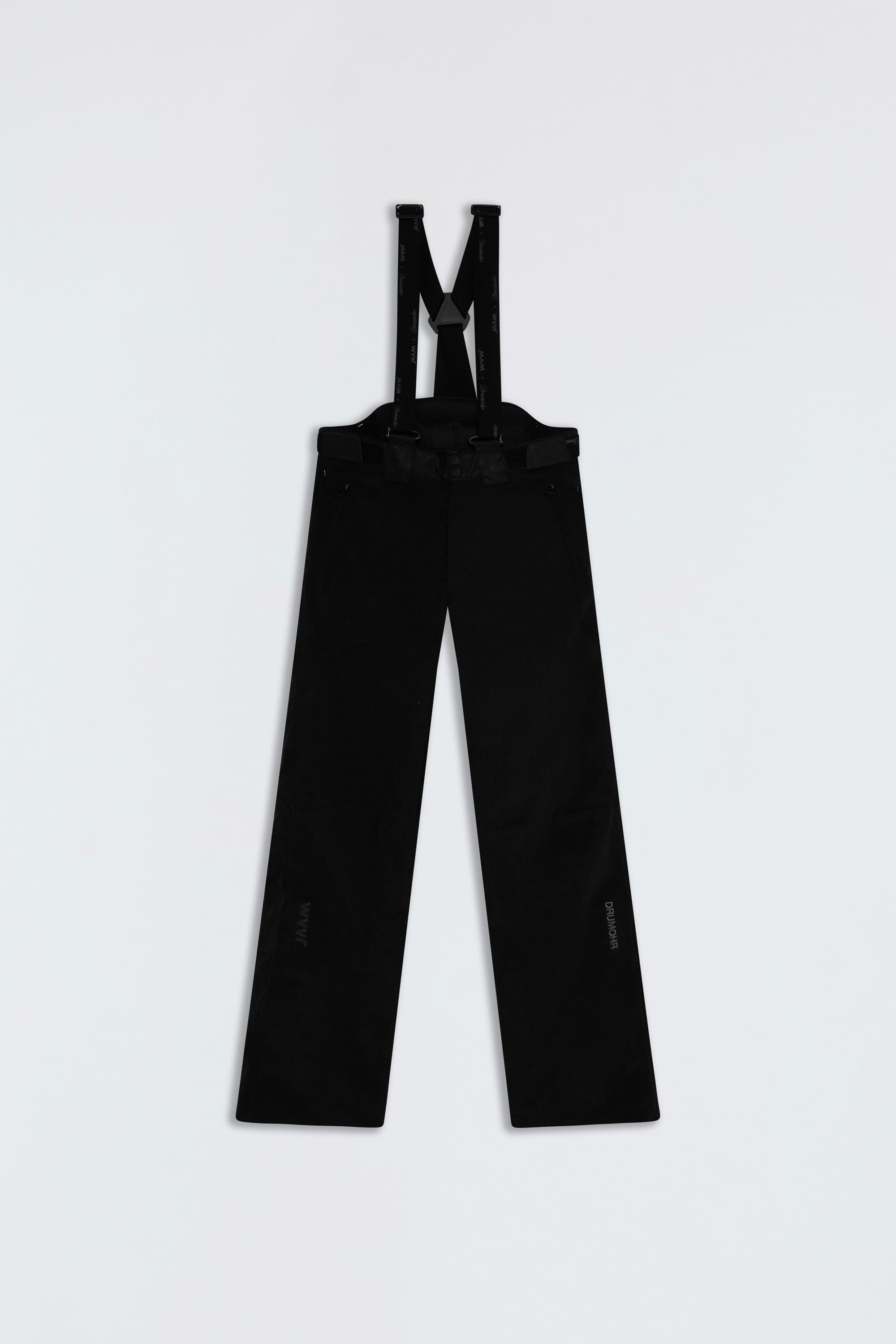 SE Bretelle per pantaloni da uomo in 6 colori disponibili | Bretelle da uomo con 3 clip resistenti | Accessorio per vestito da festa di matrimonio, bianco, Taglia unica SE Bretelle per pantaloni da uomo in 6 colori disponibili | Bretelle da uomo con 3 clip resistenti | Accessorio per vestito da festa di matrimonio, bianco, Taglia unica