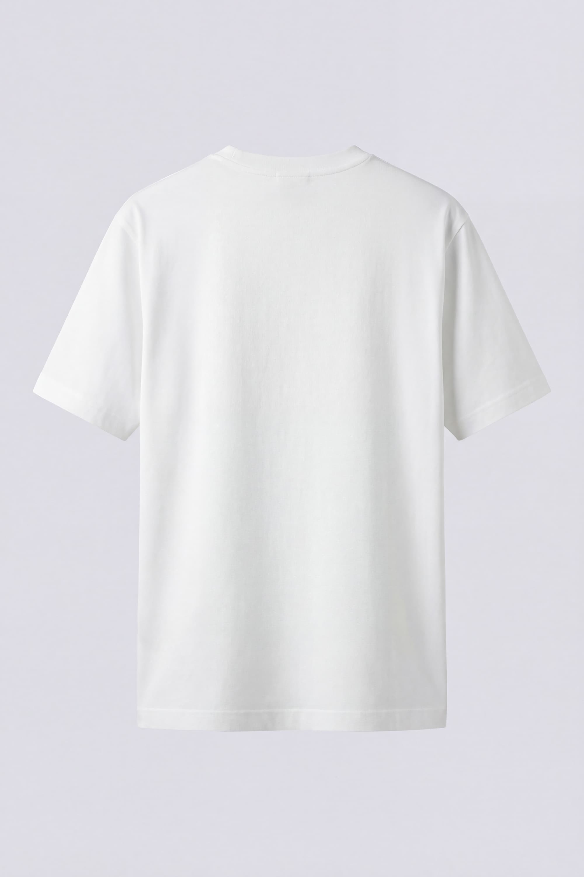 Cotton T-Shirt - Image 5