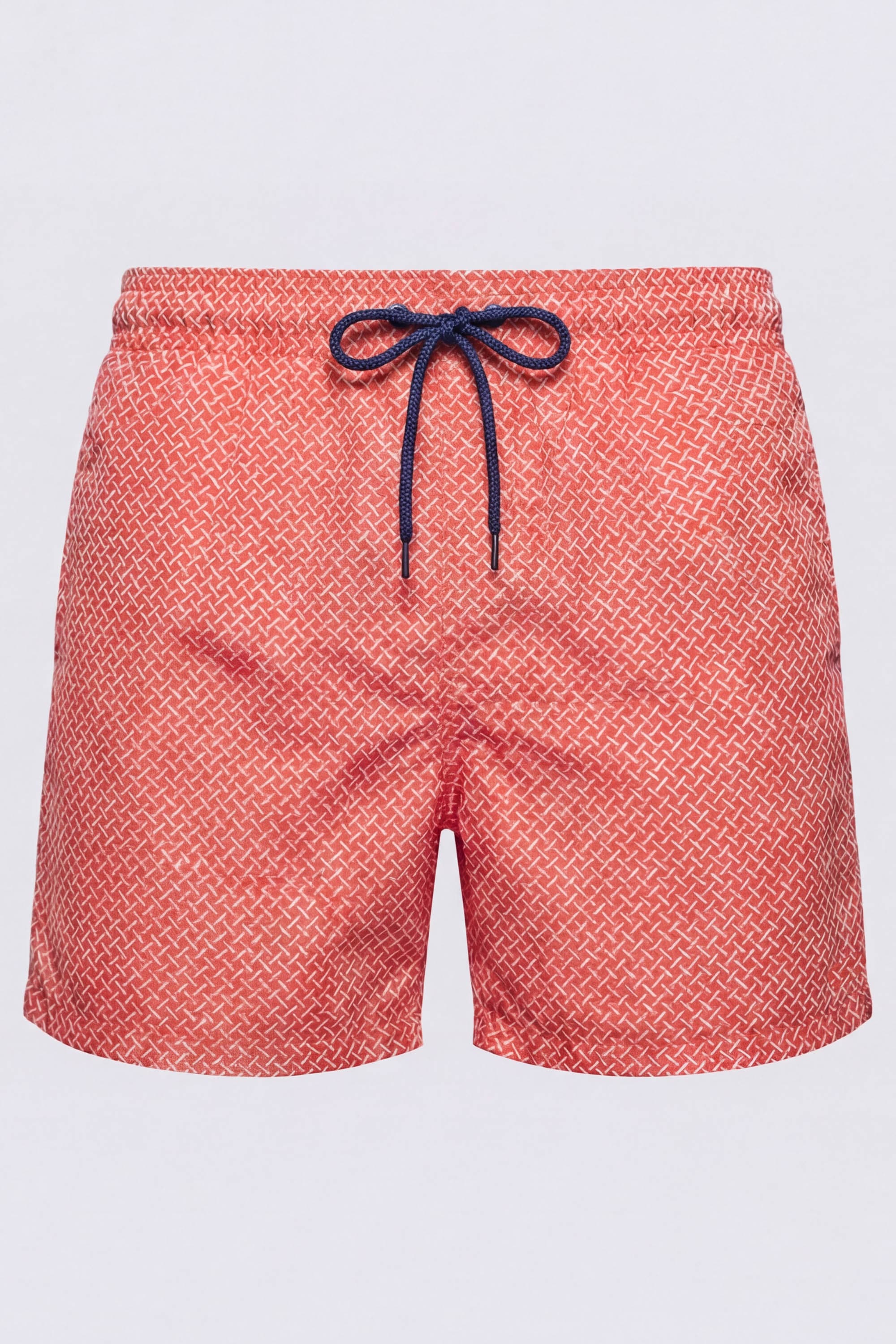 Swimwear - Image 1