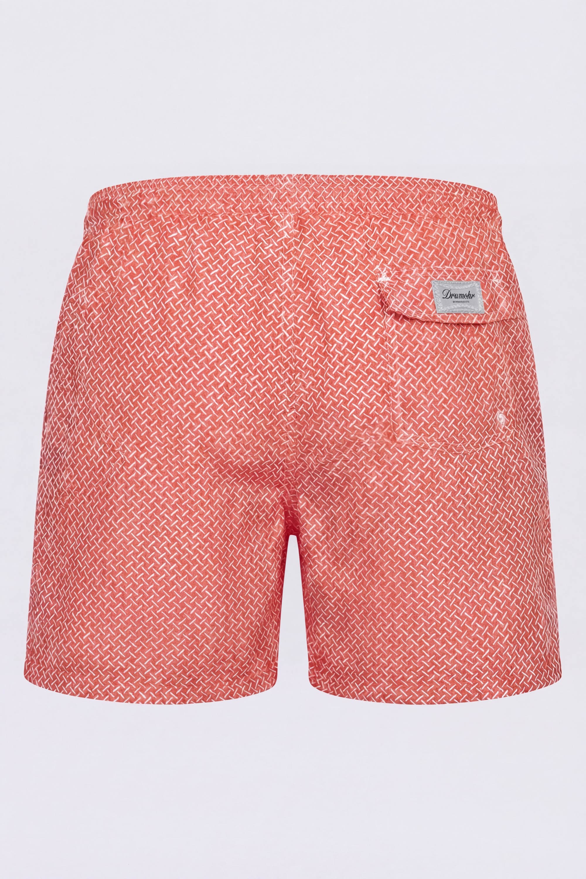 Swimwear - Image 2