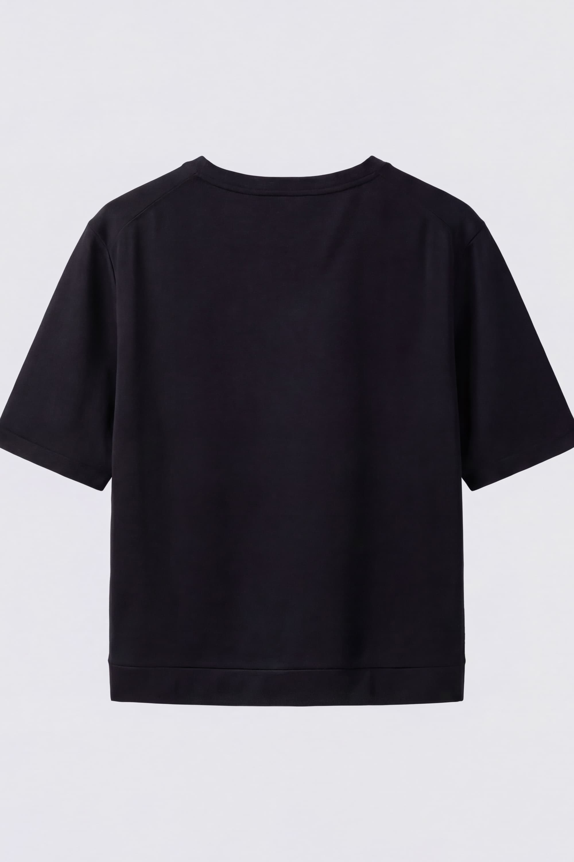 Cotton T-Shirt - Image 5