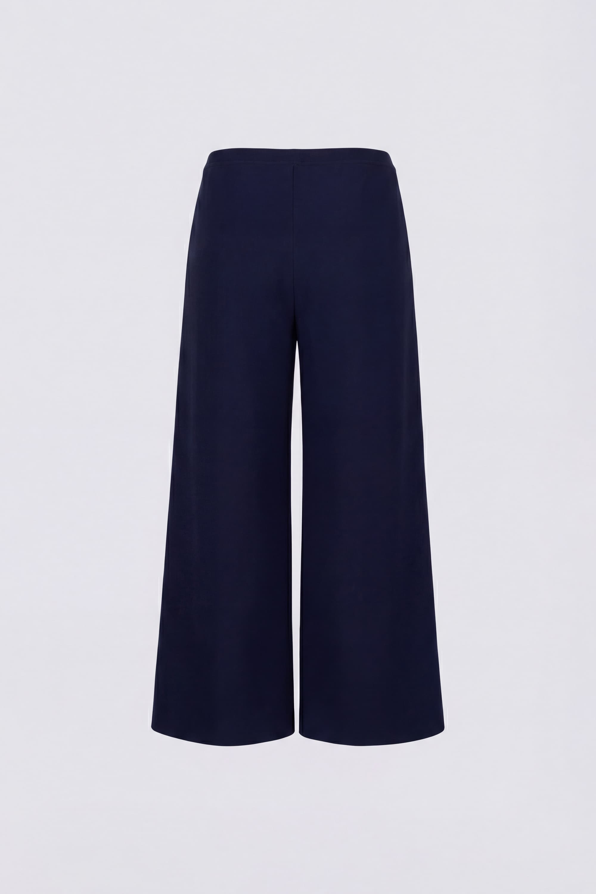 Palazzo Trousers - Image 5