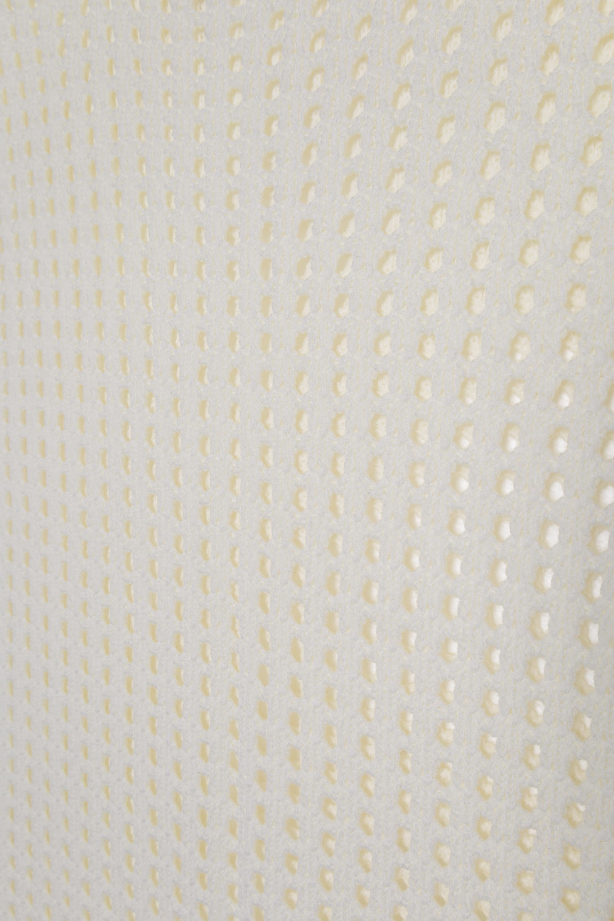 Merino Wool Scarf - Image 2