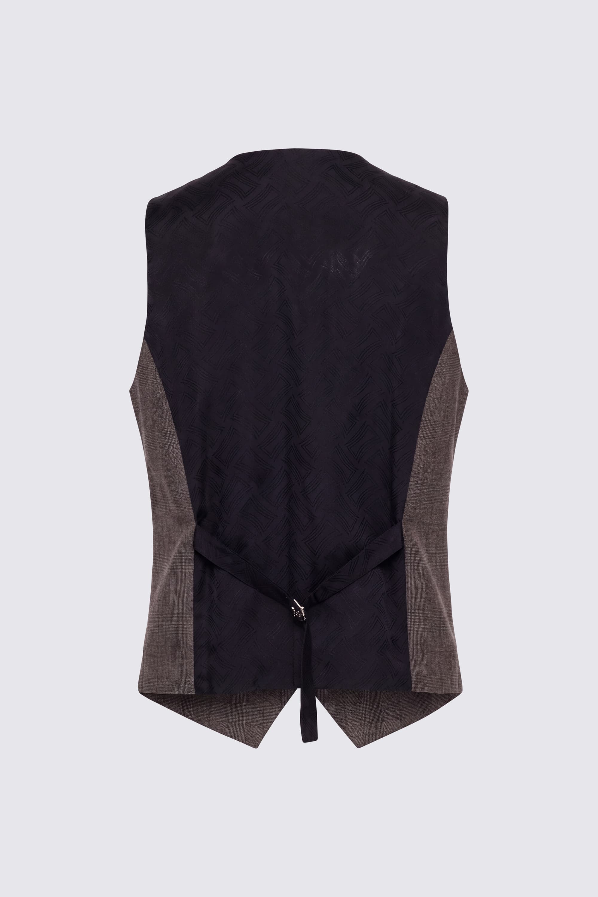 Gilet in Lana - Image 5