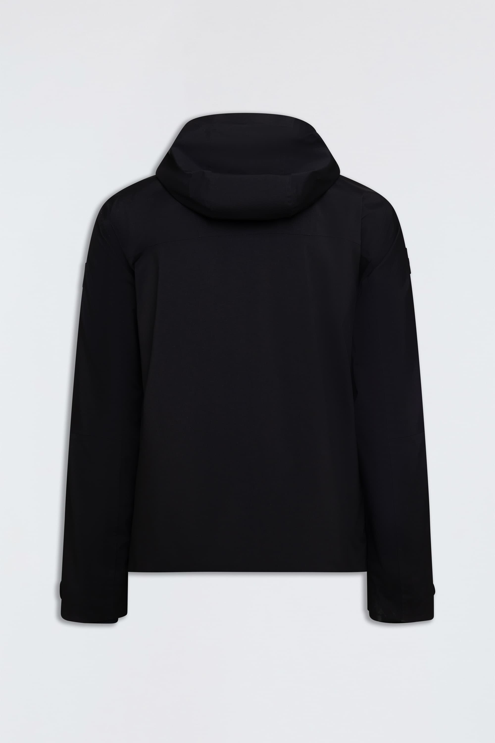 ski Jacket - Image 5