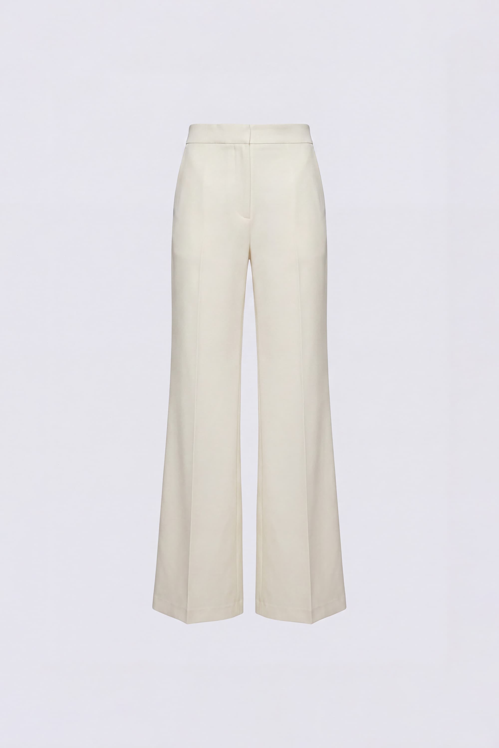 Pantalone a Gamba Larga - Image 1