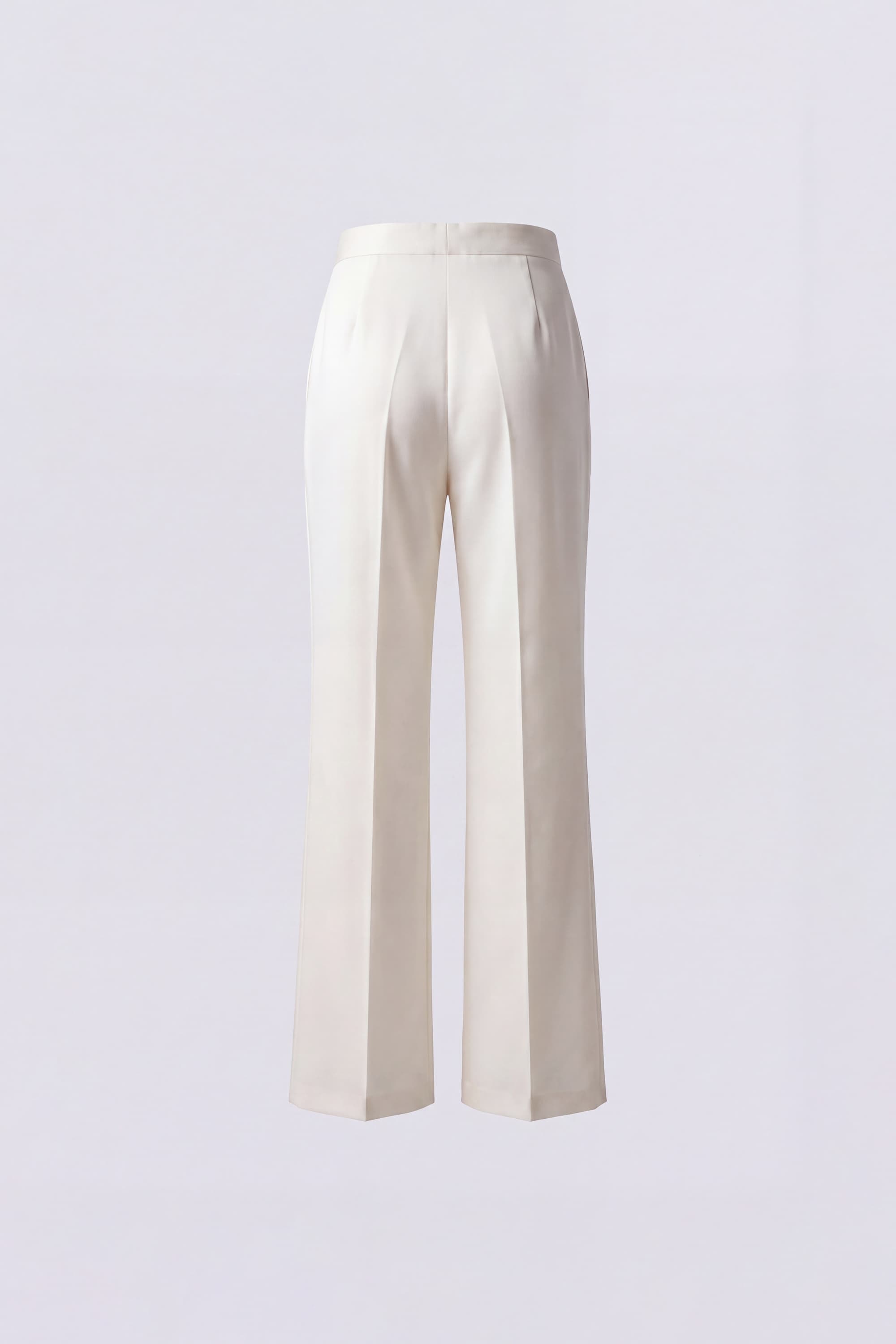 Pantalone a Gamba Larga - Image 5
